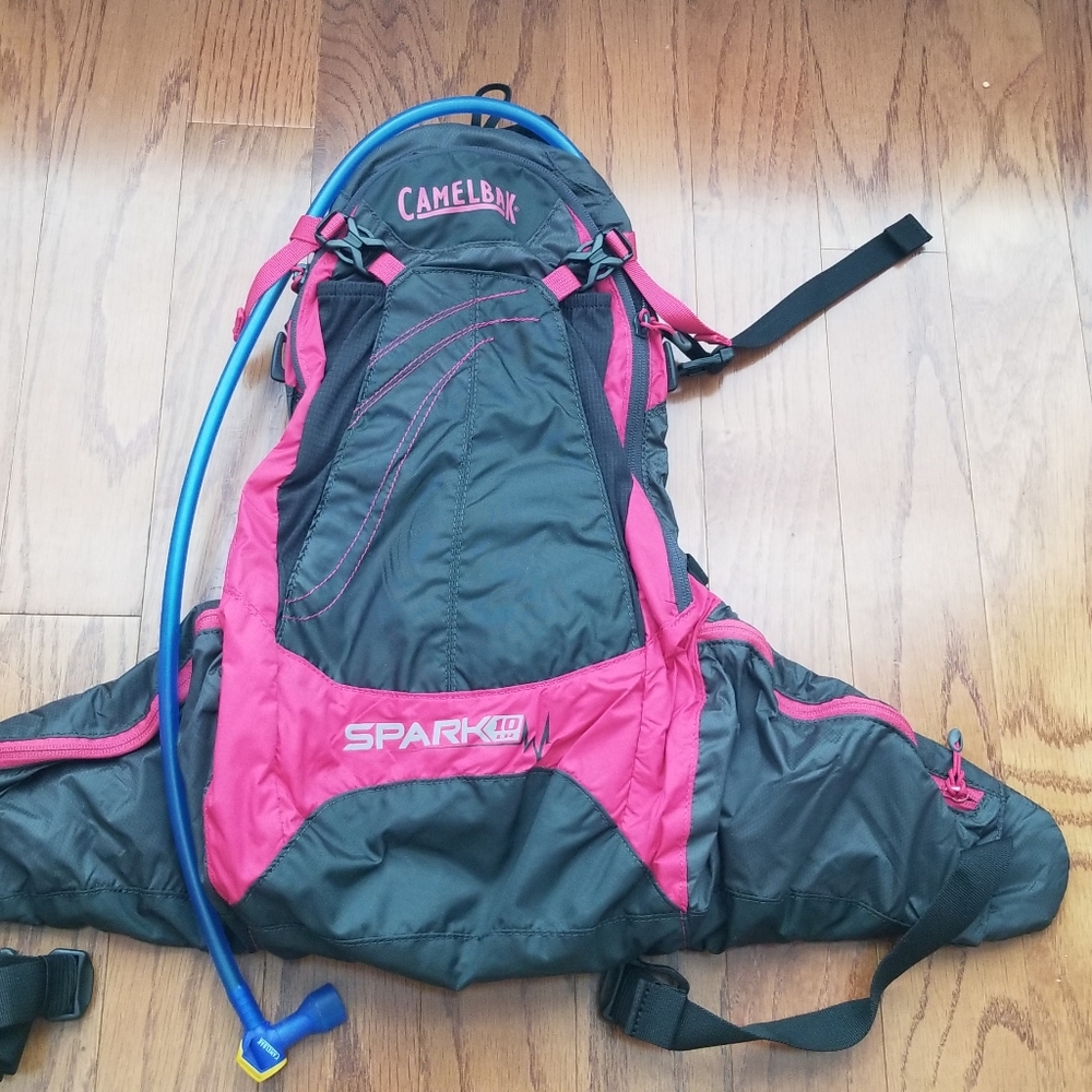 Camelbak Spark 10LR